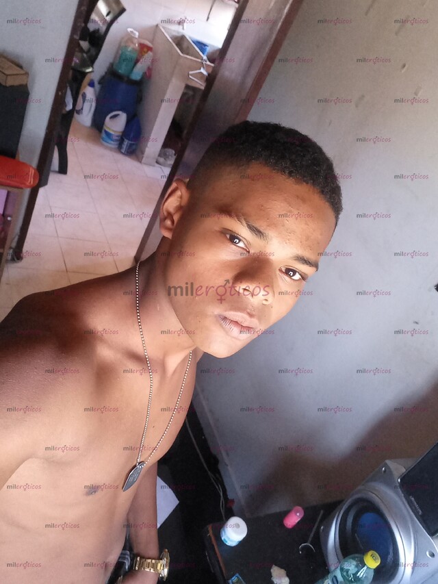 FOTOS DE MORENITO TATUADO NUEVO EN TU CIUDAD COMPLETAMENTE BI PARA QUE PASES RICO