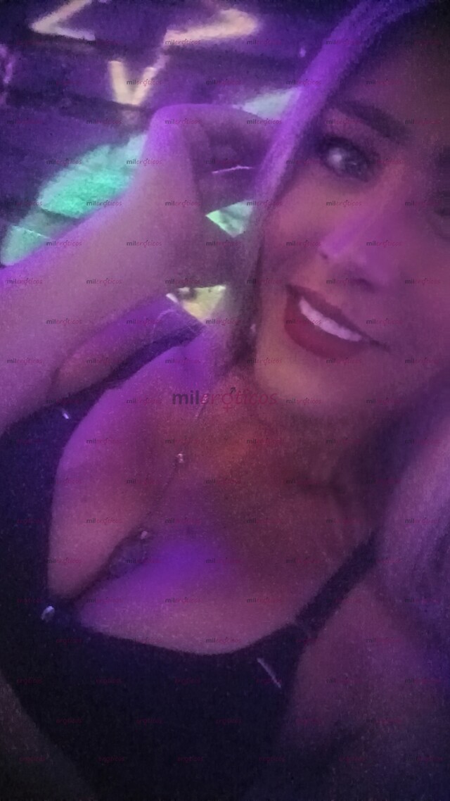 FOTOS DE SERE TU AMANTE TU MUJER CON PENE. TU MUÑECA CON PILAS AMOR