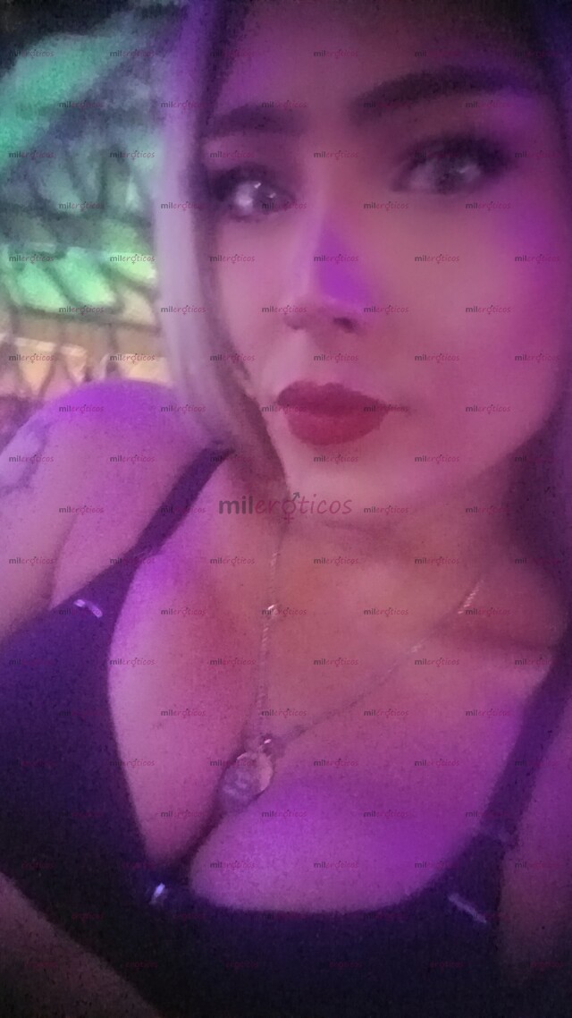 FOTOS DE SERE TU AMANTE TU MUJER CON PENE. TU MUÑECA CON PILAS AMOR