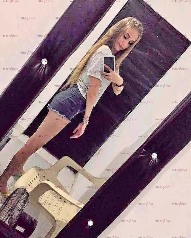 FOTOS DE KAMILA TU MONA BIEN ARRECHITA DISPONIBLE DESDE YA