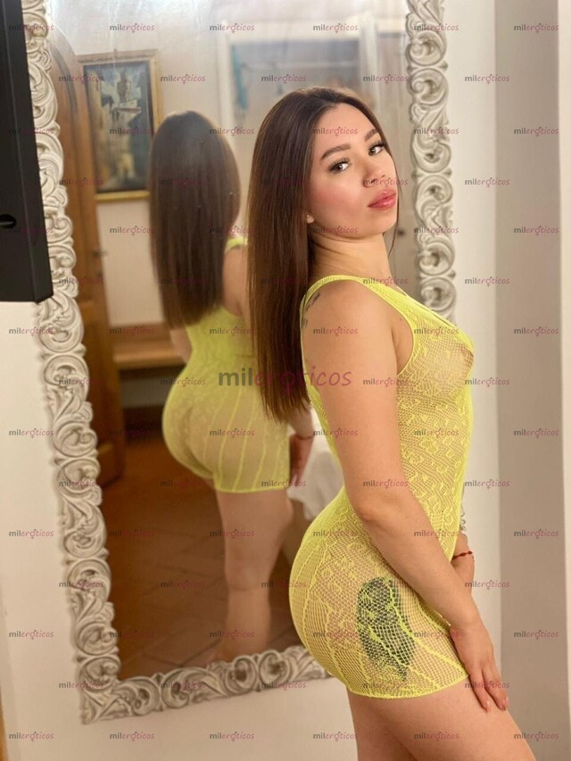 FOTOS DE HERMOSA COLOMBIANA PIEL BLANCA CUERPO DE MUÑEQUITA VAMOS A PASARLA RICO!