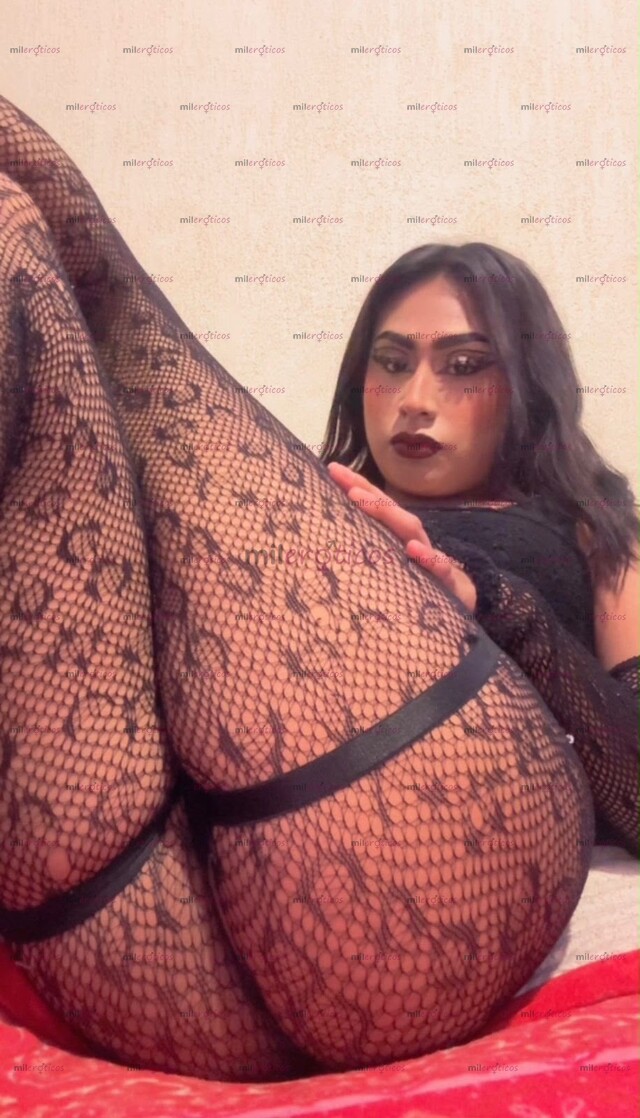 FOTOS DE MATILDA CHICA DE 18 AÑOS RECIÉN CUMPLIDOS
