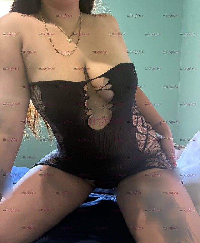 FOTOS DE GUERITA GRANDOTA OJITOS VERDES SUPER SEXY CON LUGAR