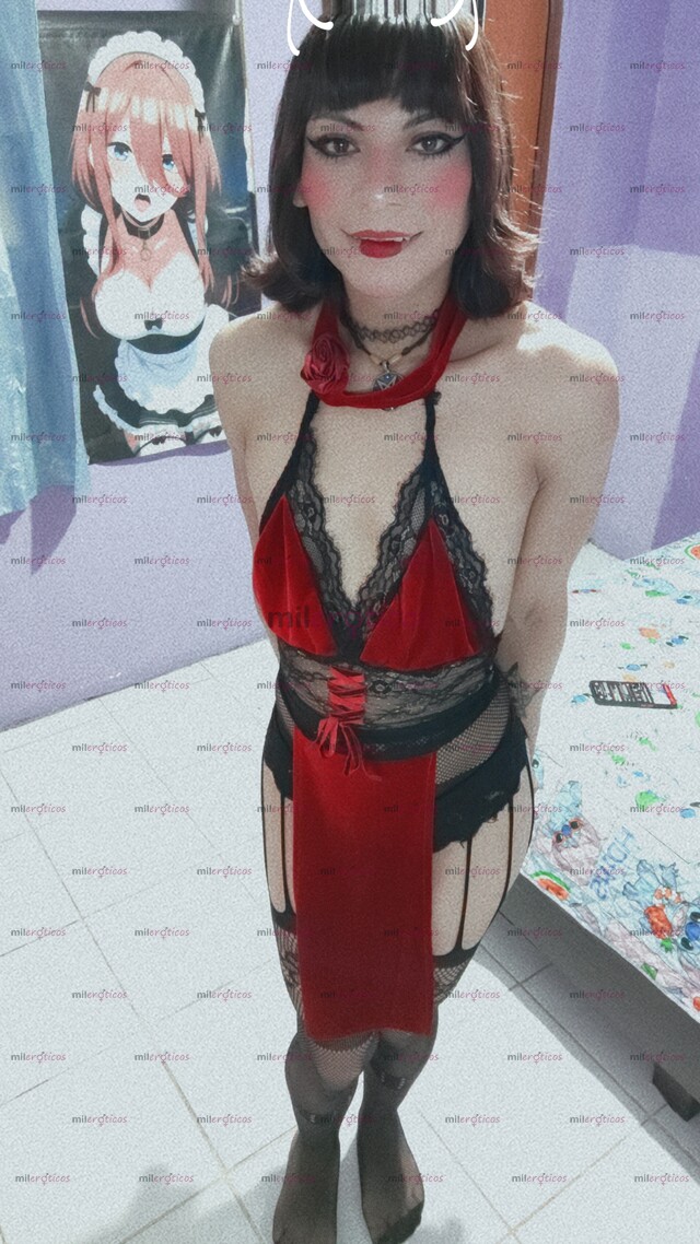 FOTOS DE MASAJIST EROTICO CON FINAL FELIZ POR UNA DEMONIO