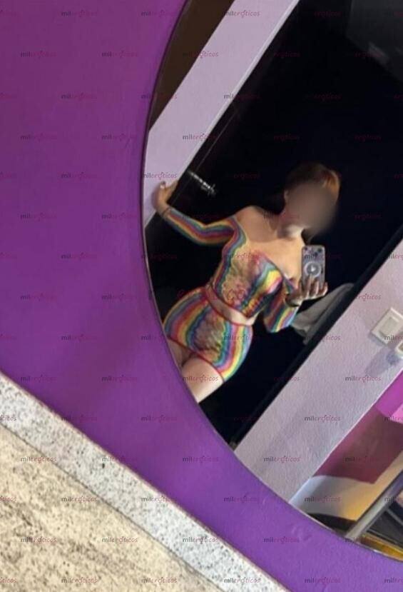 FOTOS DE QUIERO QUE ME LLENES DE LECHE TODO MI ANO AMOR