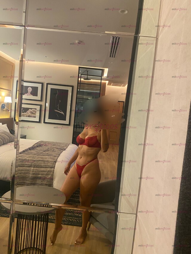 FOTOS DE HOLA BEBE SOY CHICA UNIVERSITARIA SUPER LINDA