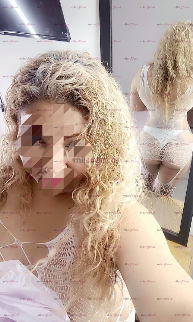 FOTOS DE AMOR , DISPUESTA A CUMPLIR TUS DESEOS SÚPER DELI!!!
