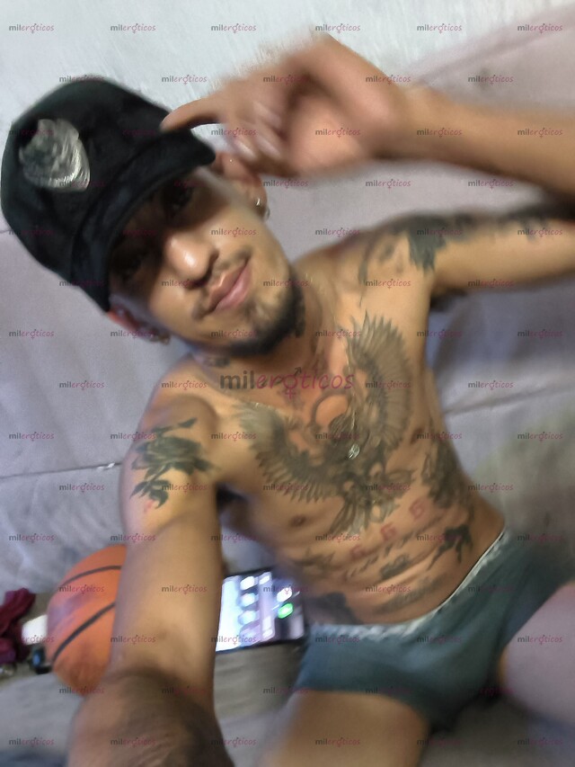 FOTOS DE EL CHAKAL NO1 ALTO Y CARITA FLACO PERO CORRIOSO
