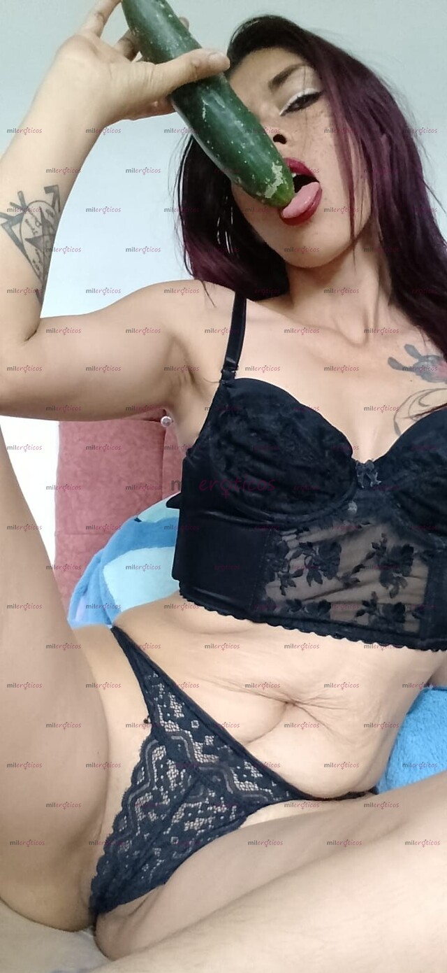 FOTOS DE PAPI $60 MXN UNA RICA CULONA , NINFÓMANA DESEO VER CÓMO REBOTA TU LECHITA