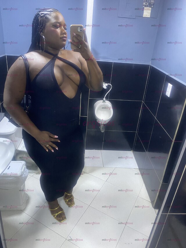 FOTOS DE SOY UNA CHICA NUEVA EN TU CIUDAD ME GUSTA SER COMPLACIENTE Y QUE MI CLIENTE SATI