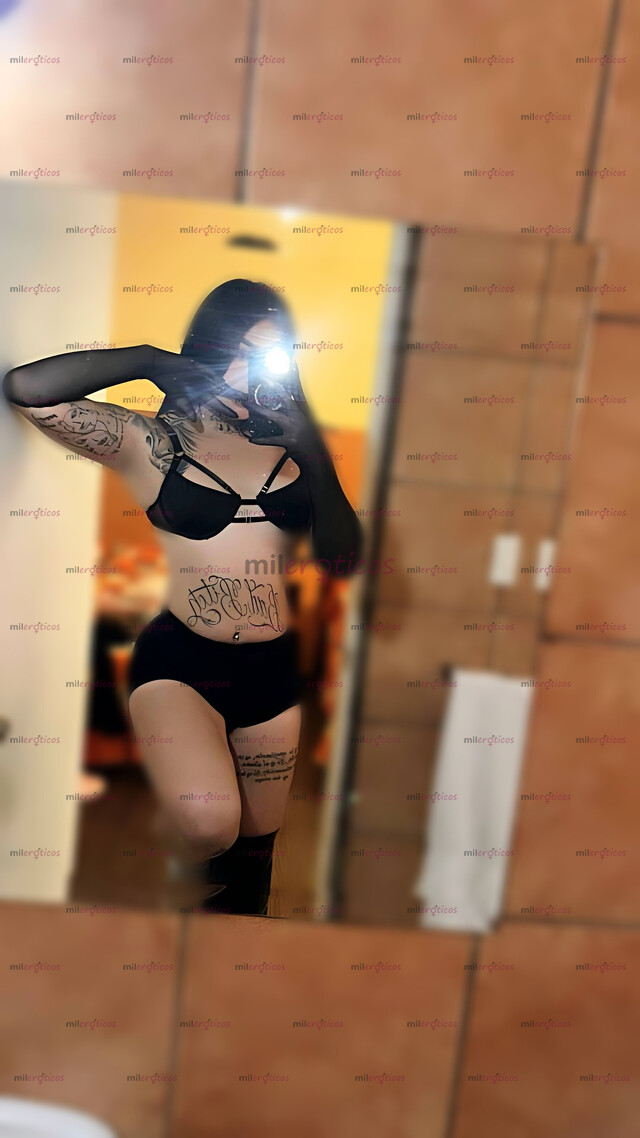 FOTOS DE CANSADO DE LO MISMO? BUSCAS ALGO NUEVO? SOY TU MEJOR OPCIÓN, NUEVA EN LA PORTAL