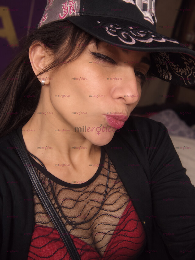 FOTOS DE LAS MAMADAS MAS PROFUNDAS Y COJIDAS MAS EXTREMAS QUIERES BUEN SEXO LLAMADA