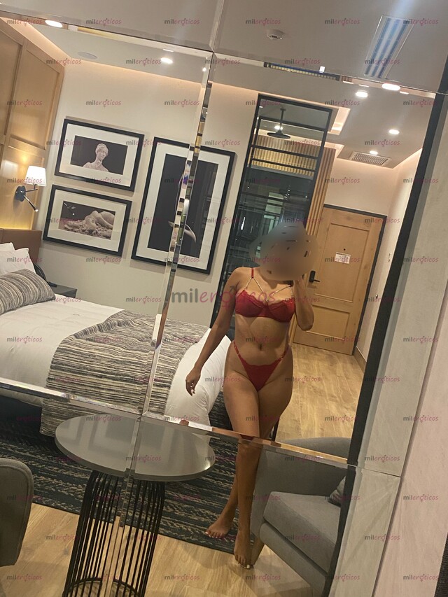 FOTOS DE HOLA BEBE SOY CHICA UNIVERSITARIA SUPER LINDA