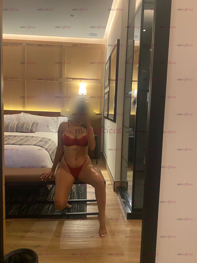FOTOS DE HOLA BEBE SOY CHICA UNIVERSITARIA SUPER LINDA
