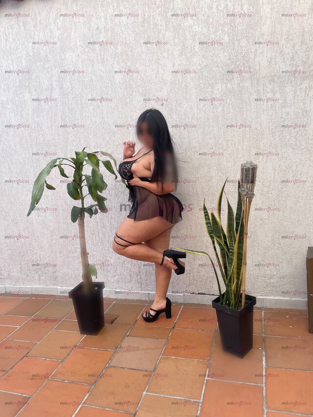 FOTOS DE JOVEN 18 AÑOS LINDA JUGUETONA CON TU JUETE CORTICO