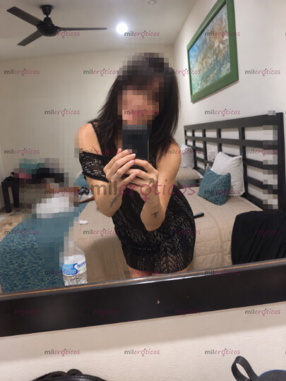 FOTOS DE LAS MAMADAS MAS PROFUNDAS Y COJIDAS MAS EXTREMAS QUIERES BUEN SEXO LLAMADA