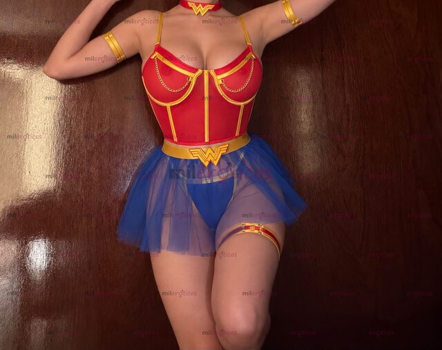 FOTOS DE MARAVILLOSA MORELIANA DE PIEL CANDELA PARA UN RICO ORGASMO CONTIGO CORAZON