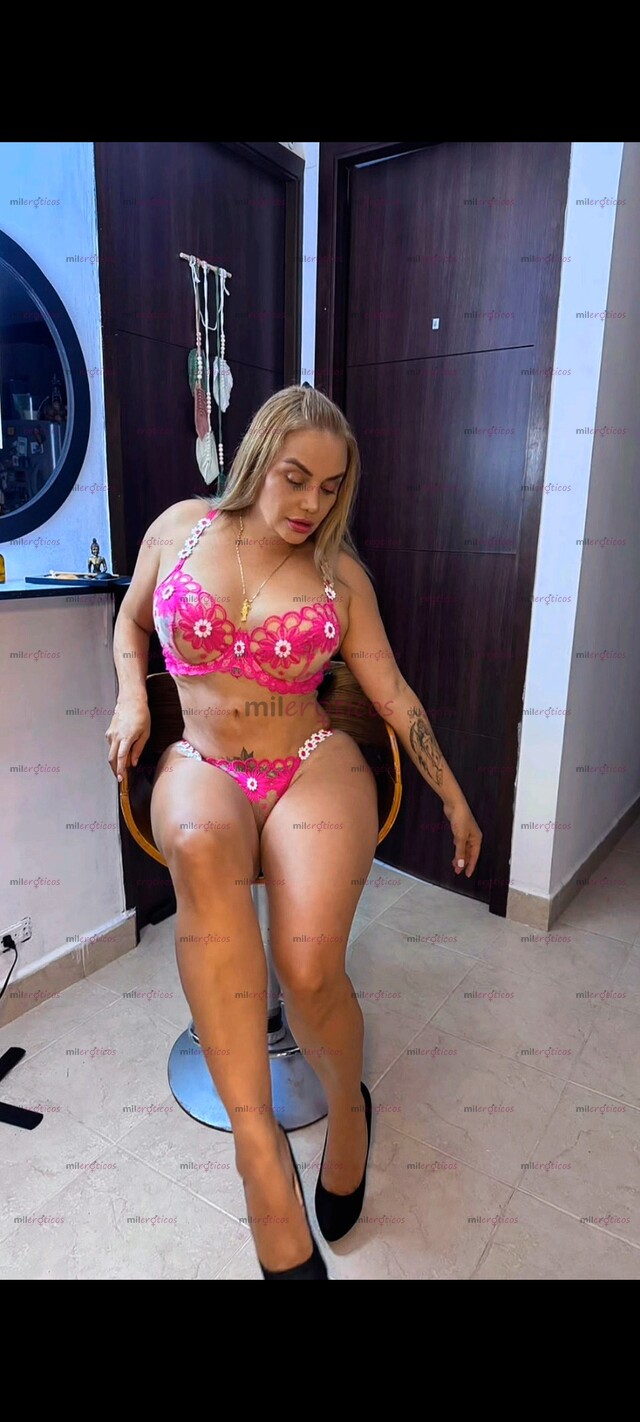 FOTOS DE SELENA EN RIONEGRO CHICA ESCORT HAY CURIOSIDADES QUE MERECEN SER DESCUBIER