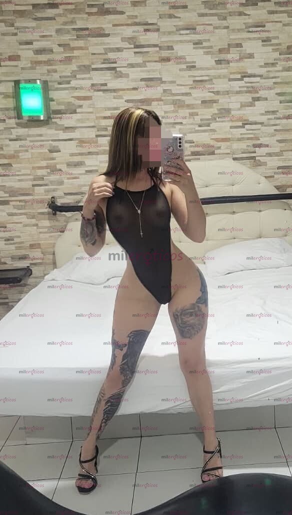FOTOS DE DULCE 100% REAL PARA GUSTOS REALMENTE EXIGENTES 21 AÑOS