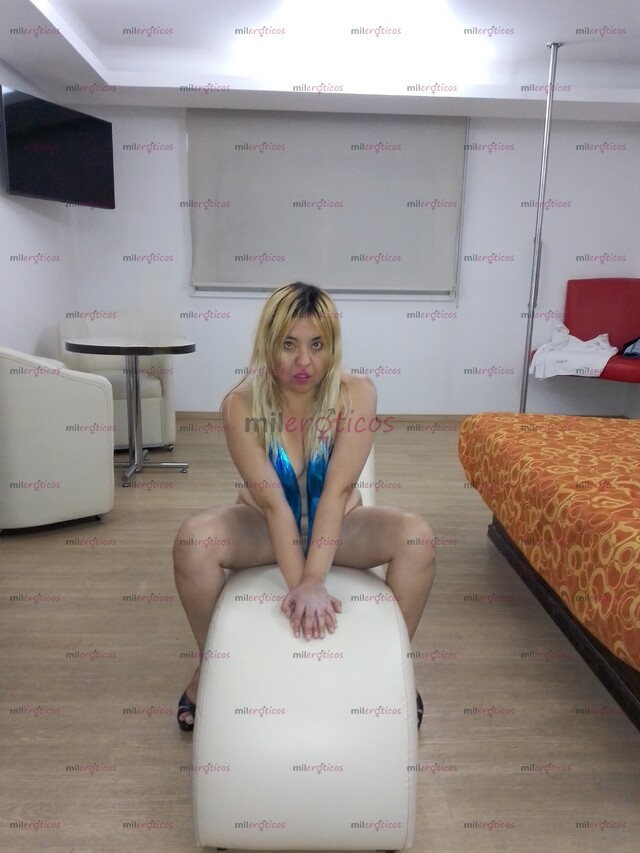 FOTOS DE ¡EXQUISITA MUJER ESPERA QUE TE LA COJAS, DISPONIBLE LAS 24 HRS!
