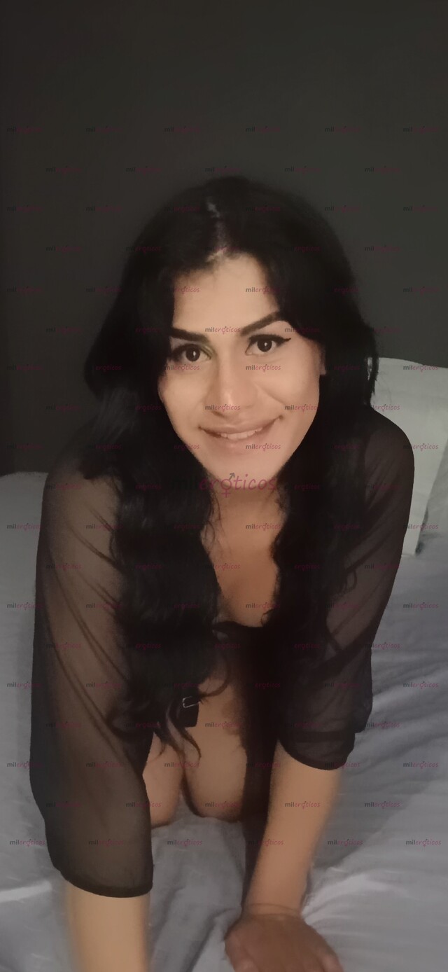 FOTOS DE HAGAMOS DE ESTE ENCUENTRO EL MEJOR SEXO RICO PLACENTERO E INOLVIDABLE