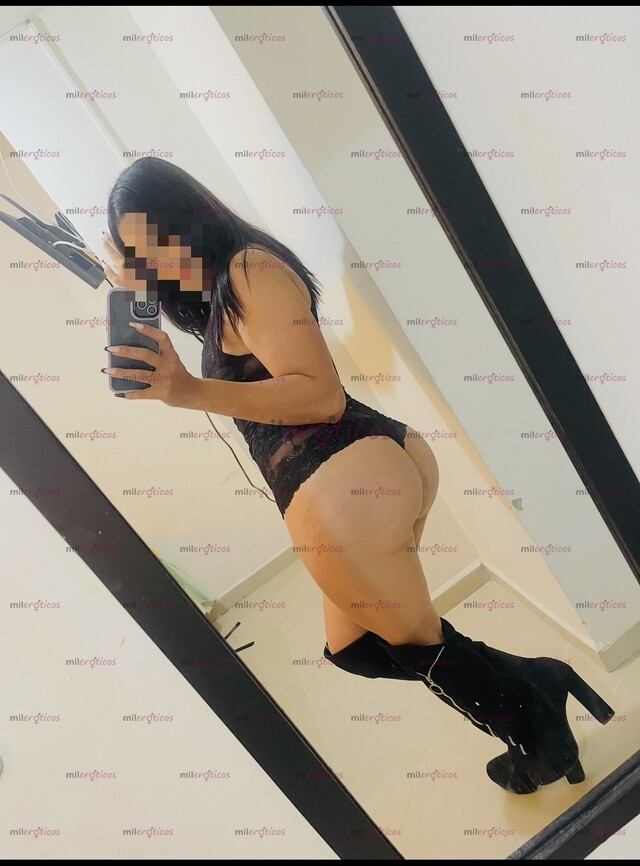 FOTOS DE ÚLTIMOS DÍAS SALOMÉ BLANQUITA PELINEGRA RICA NALGONA PUTONGA VEN Y JUGUEMOS
