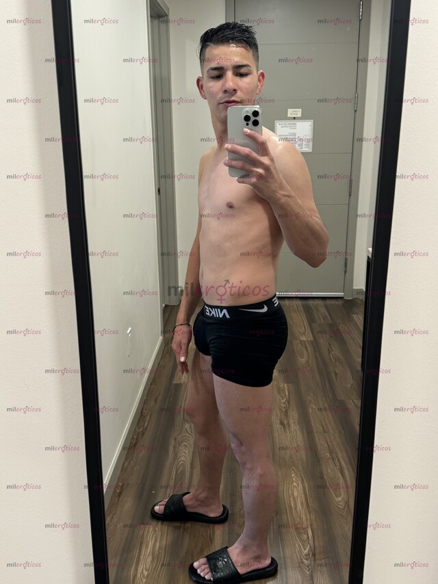 FOTOS DE CHICO CALIENTE LISTO PARA COMPLACERTE EN LO QUE QUIERAS