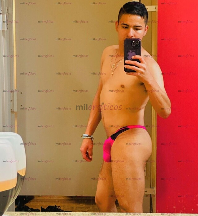 FOTOS DE CHICO CALIENTE LISTO PARA COMPLACERTE EN LO QUE QUIERAS