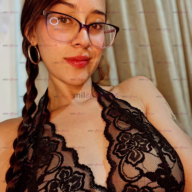 FOTOS DE PAPI LLEGÓ TU FLACA DE TETAS PARADAS DESDE 3 MNT A 70