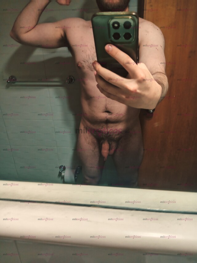 FOTOS DE UN SERVICIO DIFERENTE, SCORT BATOR Y NEUTRO (SEXO TANTRICO Y MORBO)