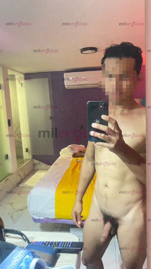 FOTOS DE ACTIVO 24 7 VENTA DE CONTENIDO, VIDEOLLAMADAS HOT Y MAS