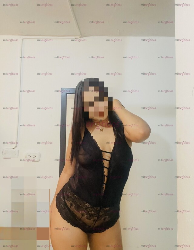 FOTOS DE ÚLTIMOS DÍAS SALOMÉ BLANQUITA PELINEGRA RICA NALGONA PUTONGA VEN Y JUGUEMOS