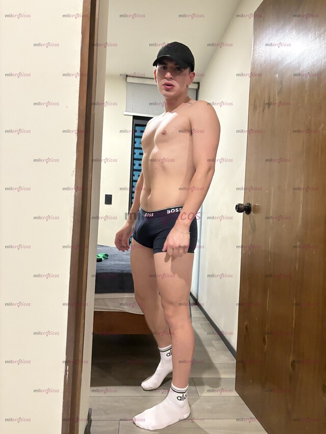 FOTOS DE HETERO VATO VERGONN LECHERO DISPONIBLE EN TU CIUDAD YAA