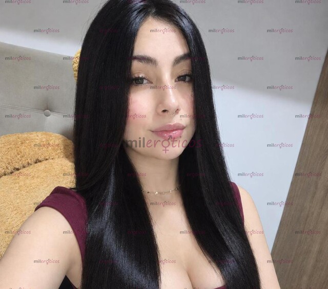 FOTOS DE HOLA AMOR SOY LUNA PROMOS DESDE 8.000 SI QUIERES QUE TE SAQUE LA LECHE ESCRÍBEME