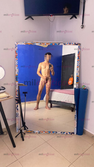 FOTOS DE ACTIVO 24 7 VENTA DE CONTENIDO, VIDEOLLAMADAS HOT Y MAS