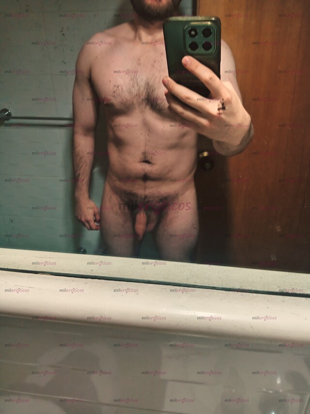 FOTOS DE UN SERVICIO DIFERENTE, SCORT BATOR Y NEUTRO (SEXO TANTRICO Y MORBO)
