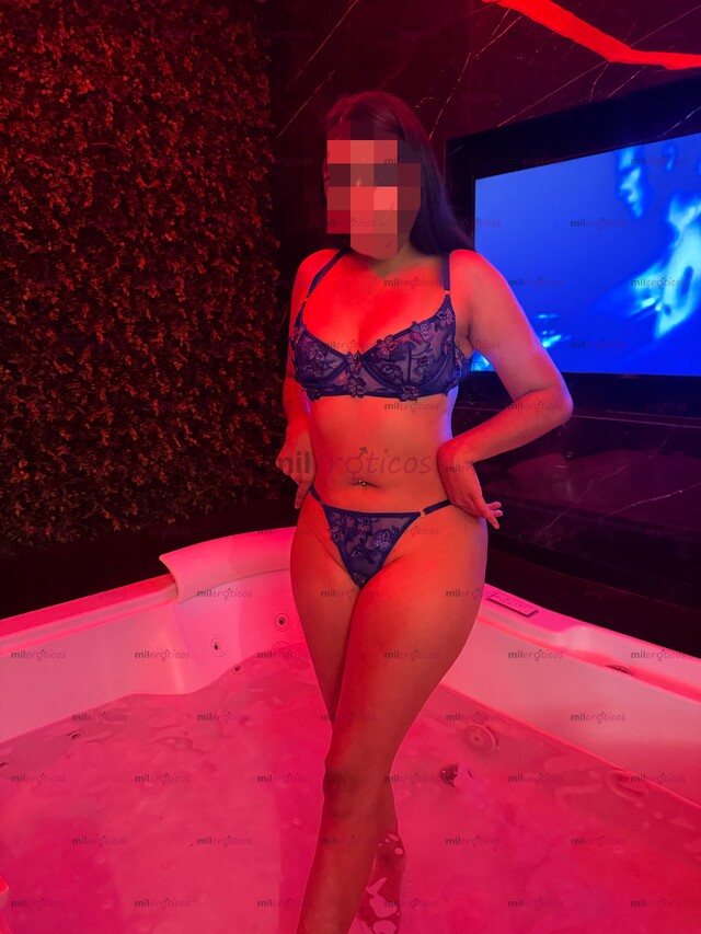 FOTOS DE AYLIN NUEVAS FOTOS SINO SOY NO PAGAS AMOR CARA BONITA FLAQUITA