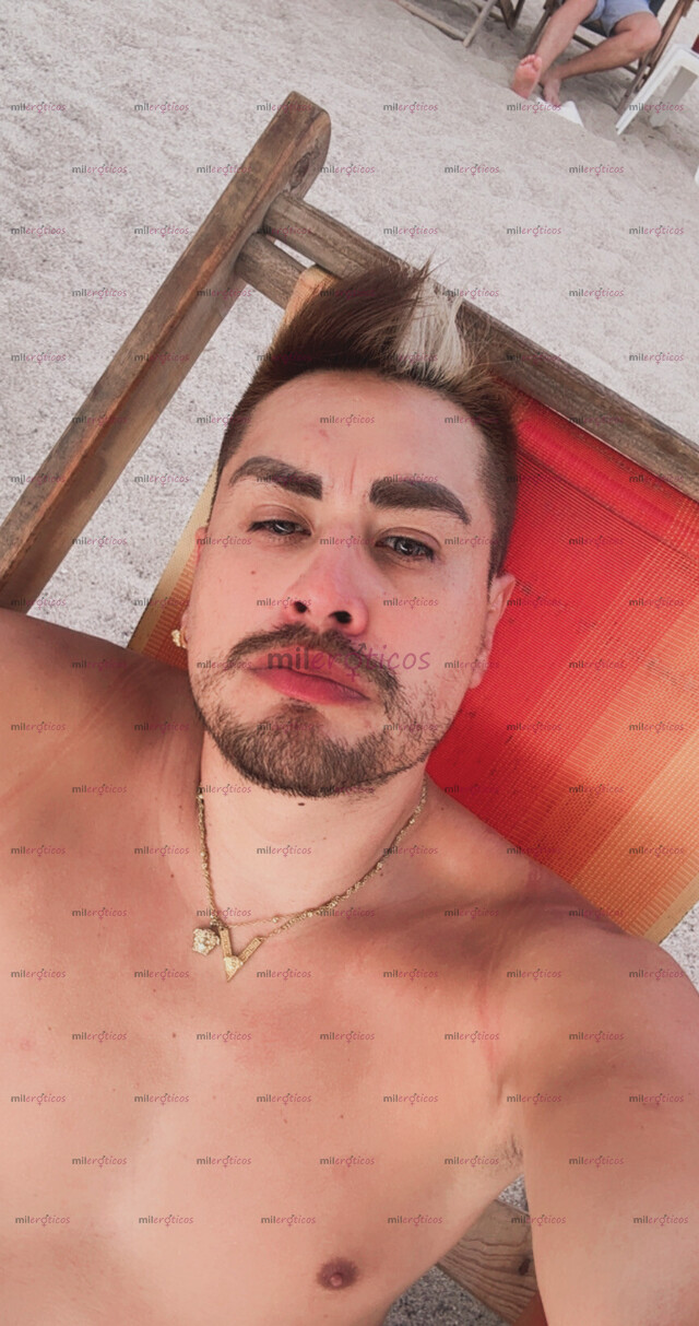 FOTOS DE MASAJE RELAJANTE EXCLUSIVO PARA CABALLEROS
