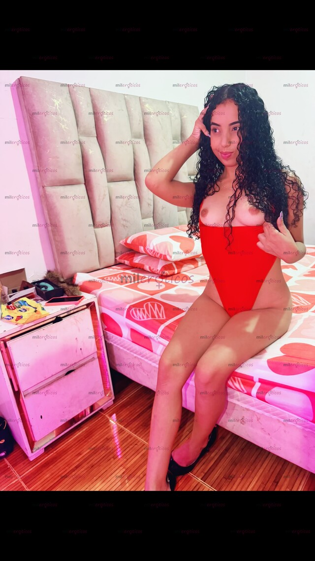 FOTOS DE RICA CRESPA BIEN SEXI JUGUETONA FULL SEXO PARA PASARLA RICO TE ESPERO