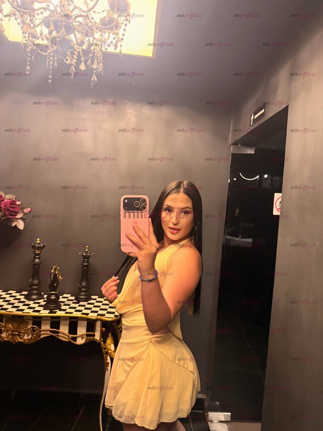 FOTOS DE LLEGÓ TU COLOMBIANITA A COMPLACERTE, CACHONDA