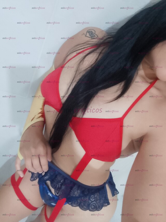 FOTOS DE HOLA SOY CRISTAL FLACA LINDA NALGONA DISPONIBLE PARA COMPLACERTE
