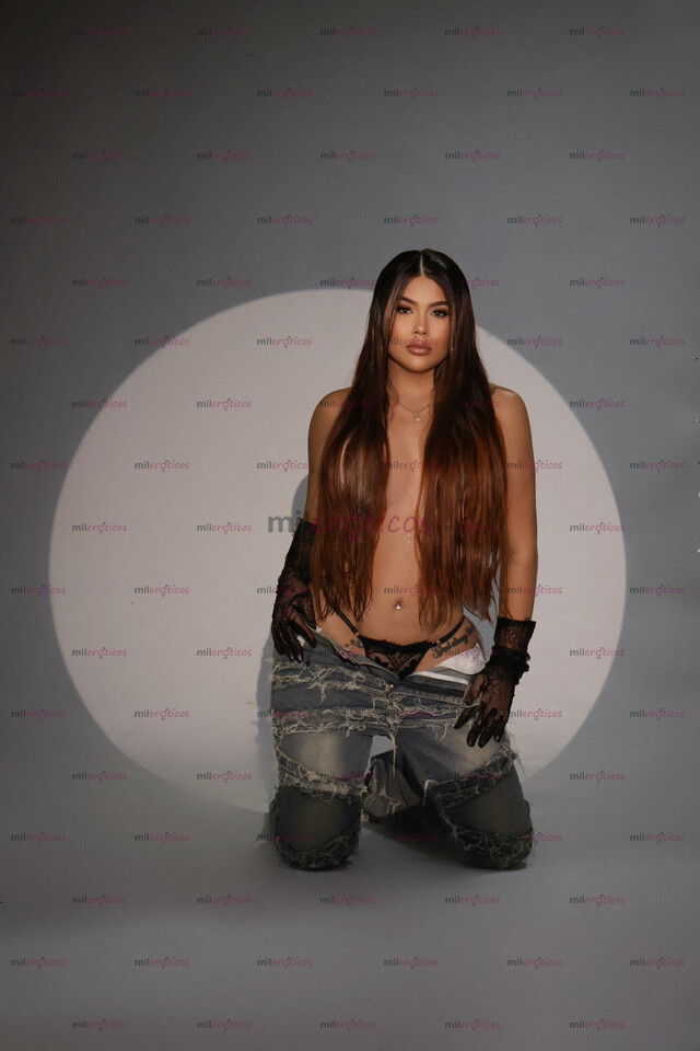 FOTOS DE COLOMBIANA DULCE Y SENSUAL NUEVA EN CUIDAD DE MÉXICO