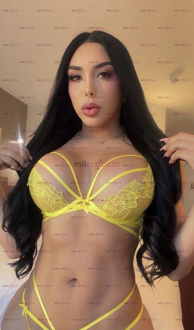 FOTOS DE TU NOVIA NO TE PUEDE FOLLAR LLÁMAME QUE YO TE DARÉ DURO