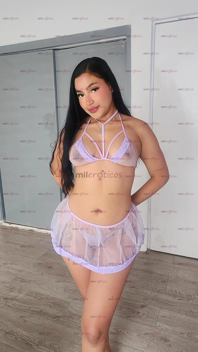 FOTOS DE GABRIELA 19 AÑOS TU MAMASITA DIVINA , CON UN CJLO GRANDE , TETAS PERFECTAS