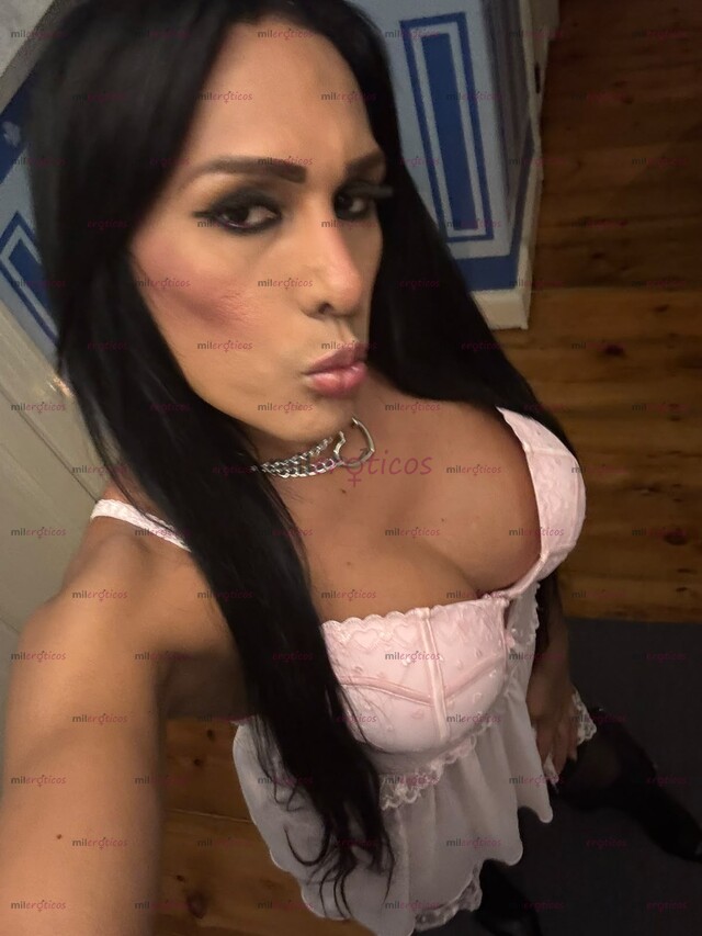 FOTOS DE SOY CATALINA UNA CHICA DIVERTIDA PARA LA RICA CONTIGO