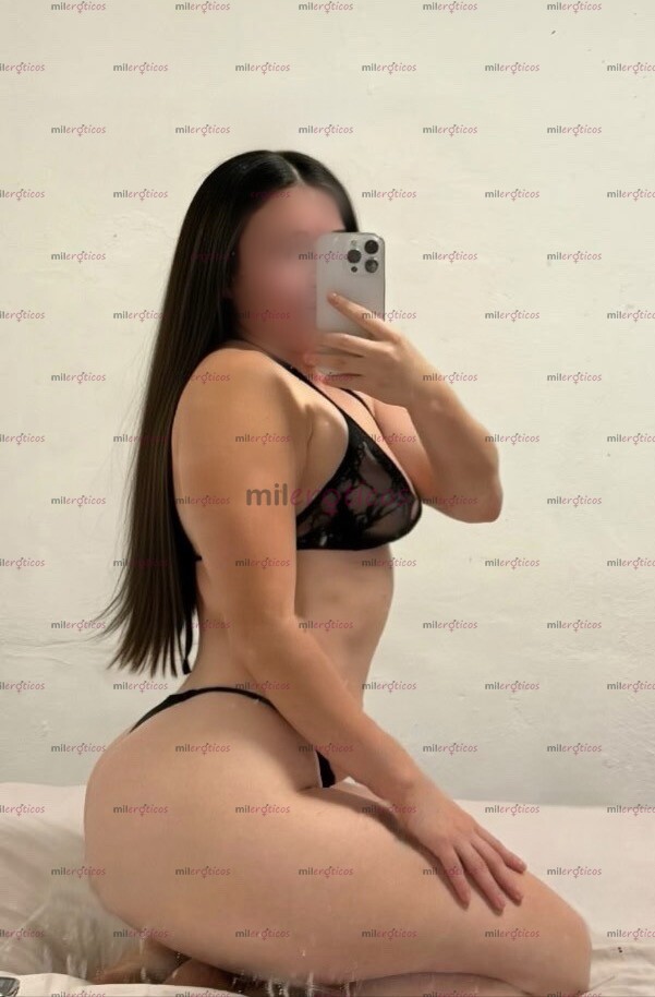 FOTOS DE MUÑEQUITA BLANQUITA 22 AÑITOS SÚPER COMPLACIENTE Y CUERPO DE DIOSA