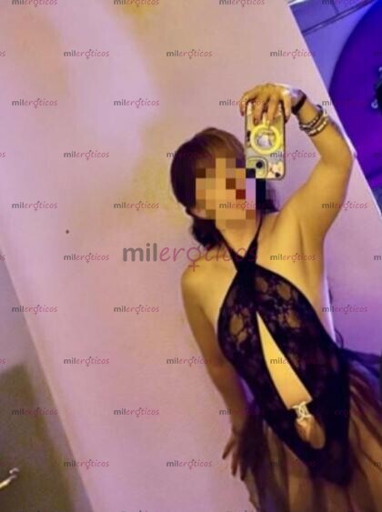 FOTOS DE QUIERO QUE ME LLENES DE LECHE TODO MI ANO AMOR