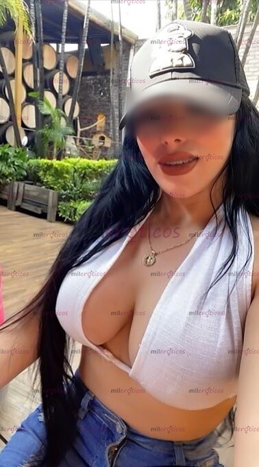 FOTOS DE VALENTINA NOLAH. CONÓCEME Y HAGAMOS LA DIFERENCIA! 24 HORAS.