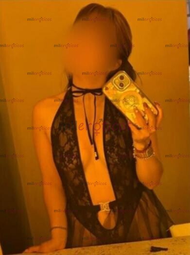 FOTOS DE QUIERO QUE ME LLENES DE LECHE TODO MI ANO AMOR