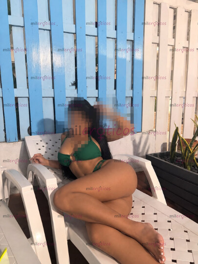 FOTOS DE DULCE PRINCESA ELEGANCIA QUE SEDUCE, EXCLUSIVIDAD QUE DEJA HUELLA